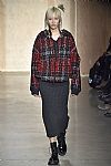 2016 Fall Winter', 'DKNY', 'Full Length', 'DKNY_WCFF16_117.JPG