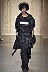 2016 Fall Winter', 'DKNY', 'Full Length', 'DKNY_WCFF16_121.JPG