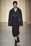 2016 Fall Winter', 'DKNY', 'Full Length', 'DKNY_WCFF16_125.JPG