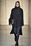 2016 Fall Winter', 'DKNY', 'Full Length', 'DKNY_WCFF16_128.JPG