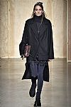 2016 Fall Winter', 'DKNY', 'Full Length', 'DKNY_WCFF16_129.JPG