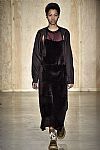 2016 Fall Winter', 'DKNY', 'Full Length', 'DKNY_WCFF16_133.JPG