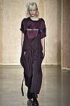 2016 Fall Winter', 'DKNY', 'Full Length', 'DKNY_WCFF16_136.JPG
