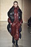 2016 Fall Winter', 'DKNY', 'Full Length', 'DKNY_WCFF16_141.JPG