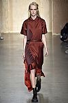2016 Fall Winter', 'DKNY', 'Full Length', 'DKNY_WCFF16_144.JPG