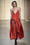 2016 Fall Winter', 'DKNY', 'Full Length', 'DKNY_WCFF16_148.JPG