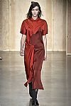 2016 Fall Winter', 'DKNY', 'Full Length', 'DKNY_WCFF16_152.JPG