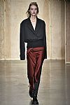 2016 Fall Winter', 'DKNY', 'Full Length', 'DKNY_WCFF16_156.JPG