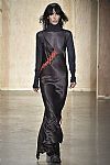 2016 Fall Winter', 'DKNY', 'Full Length', 'DKNY_WCFF16_161.JPG