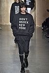 2016 Fall Winter', 'DKNY', 'Full Length', 'DKNY_WCFF16_165.JPG