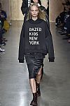 2016 Fall Winter', 'DKNY', 'Full Length', 'DKNY_WCFF16_168.JPG