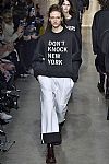 2016 Fall Winter', 'DKNY', 'Full Length', 'DKNY_WCFF16_173.JPG