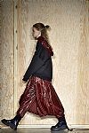 2016 Fall Winter', 'DKNY', 'Full Length', 'DKNY_WCFF16_201.JPG