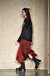 2016 Fall Winter', 'DKNY', 'Full Length', 'DKNY_WCFF16_202.JPG