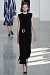 2016 Fall Winter', 'Calvin Klein', 'Full Length', 'KLEIN_WCFF16_141.JPG
