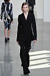 2016 Fall Winter', 'Calvin Klein', 'Full Length', 'KLEIN_WCFF16_145.JPG