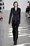2016 Fall Winter', 'Calvin Klein', 'Full Length', 'KLEIN_WCFF16_149.JPG