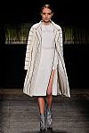 2016 Fall Winter', 'J.Mendel', 'Full Length', 'MENDEL_WCFF16_002.JPG