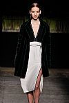 2016 Fall Winter', 'J.Mendel', 'Full Length', 'MENDEL_WCFF16_007.JPG