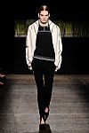 2016 Fall Winter', 'J.Mendel', 'Full Length', 'MENDEL_WCFF16_010.JPG