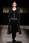 2016 Fall Winter', 'J.Mendel', 'Full Length', 'MENDEL_WCFF16_013.JPG