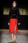 2016 Fall Winter', 'J.Mendel', 'Full Length', 'MENDEL_WCFF16_015.JPG