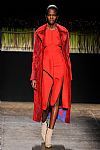 2016 Fall Winter', 'J.Mendel', 'Full Length', 'MENDEL_WCFF16_022.JPG