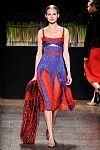 2016 Fall Winter', 'J.Mendel', 'Full Length', 'MENDEL_WCFF16_026.JPG