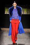 2016 Fall Winter', 'J.Mendel', 'Full Length', 'MENDEL_WCFF16_032.JPG