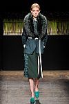 2016 Fall Winter', 'J.Mendel', 'Full Length', 'MENDEL_WCFF16_035.JPG