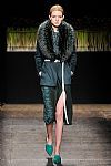 2016 Fall Winter', 'J.Mendel', 'Full Length', 'MENDEL_WCFF16_036.JPG