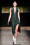 2016 Fall Winter', 'J.Mendel', 'Full Length', 'MENDEL_WCFF16_042.JPG