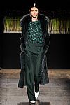 2016 Fall Winter', 'J.Mendel', 'Full Length', 'MENDEL_WCFF16_046.JPG