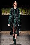 2016 Fall Winter', 'J.Mendel', 'Full Length', 'MENDEL_WCFF16_049.JPG