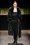 2016 Fall Winter', 'J.Mendel', 'Full Length', 'MENDEL_WCFF16_053.JPG