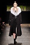 2016 Fall Winter', 'J.Mendel', 'Full Length', 'MENDEL_WCFF16_059.JPG