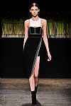2016 Fall Winter', 'J.Mendel', 'Full Length', 'MENDEL_WCFF16_063.JPG