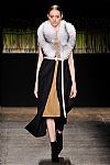 2016 Fall Winter', 'J.Mendel', 'Full Length', 'MENDEL_WCFF16_067.JPG