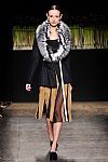 2016 Fall Winter', 'J.Mendel', 'Full Length', 'MENDEL_WCFF16_072.JPG
