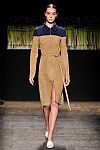 2016 Fall Winter', 'J.Mendel', 'Full Length', 'MENDEL_WCFF16_076.JPG