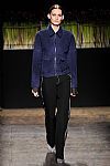 2016 Fall Winter', 'J.Mendel', 'Full Length', 'MENDEL_WCFF16_079.JPG
