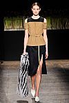 2016 Fall Winter', 'J.Mendel', 'Full Length', 'MENDEL_WCFF16_084.JPG