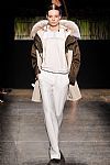 2016 Fall Winter', 'J.Mendel', 'Full Length', 'MENDEL_WCFF16_088.JPG