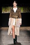 2016 Fall Winter', 'J.Mendel', 'Full Length', 'MENDEL_WCFF16_094.JPG