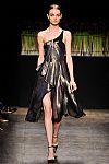2016 Fall Winter', 'J.Mendel', 'Full Length', 'MENDEL_WCFF16_097.JPG