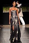 2016 Fall Winter', 'J.Mendel', 'Full Length', 'MENDEL_WCFF16_103.JPG