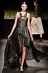 2016 Fall Winter', 'J.Mendel', 'Full Length', 'MENDEL_WCFF16_109.JPG
