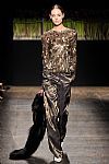 2016 Fall Winter', 'J.Mendel', 'Full Length', 'MENDEL_WCFF16_112.JPG