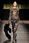 2016 Fall Winter', 'J.Mendel', 'Full Length', 'MENDEL_WCFF16_113.JPG