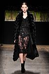 2016 Fall Winter', 'J.Mendel', 'Full Length', 'MENDEL_WCFF16_117.JPG
